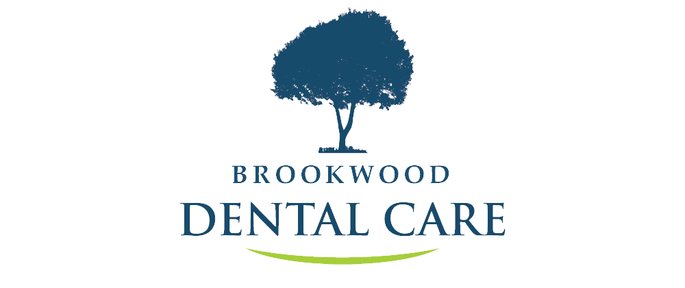 Brookwood Dental Care